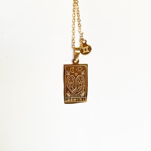 Zodiac Bracelet For Women - ROUTINE FASHION